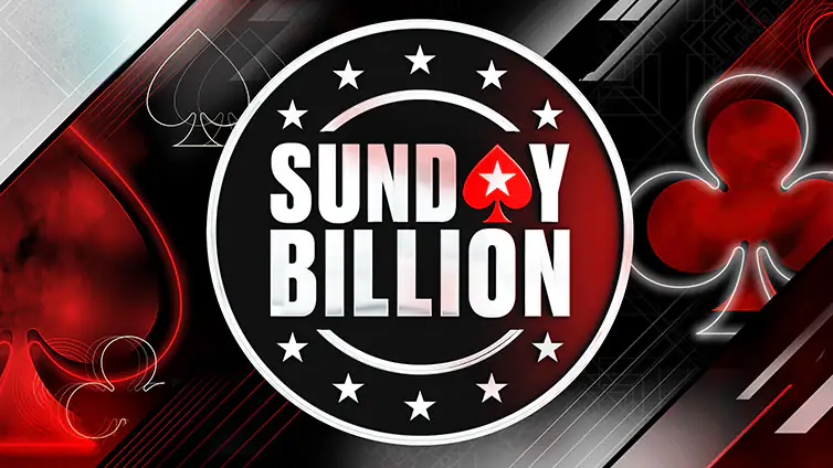 PokerStars 奥马哈扑克游戏 - 专业在线扑克平台